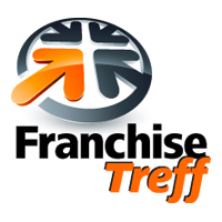 Der direkte Klick zum Franchise-Treff, Franchise-Ratgeber, Franchise-Journal und zu den Franchise-Videos