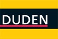 Die gute Kinder-Arbeit (II): 12 Franchisesysteme zur spezialisierten Förderung von Kindern (Alter, Sprache, Fächer, Probleme)