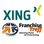 Franchise-Treff Artikel spaltet die Meinungen bei XING