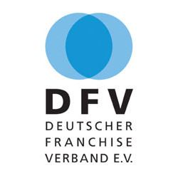 DFV Franchise-Sprechtage in deutschen Großstädten