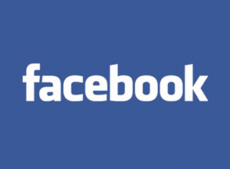Facebook- Werbung für Essen und Trinken wird gemocht