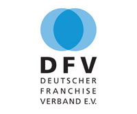 DFV-Workshop für junge Franchise-Systeme