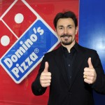 Domino’s Pizza kommt nach Deutschland – Interview mit dem Deutschland-Chef Birgir Bieltvedt