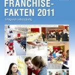 DFV veröffentlicht Franchise-Fakten 2011