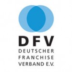 DFV Franchise-Forum 2011 im April