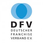 DFV lädt zum Franchise-Forum 2012 ein