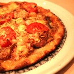 Gastronomie-Franchise Hallo Pizza punktet mit innovativer Facebook-Aktion
