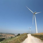 Geschäftsidee: Existenzgründung mit erneuerbaren Energien