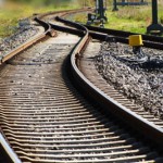 Chat: Gemischte Filial- und Franchisesysteme