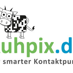 Interview: kuhpix bietet App-Lösungen für Franchise-Systeme