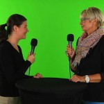 Filmstudio des FranchisePORTAL wird gut angenommen