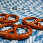 Oktoberfest 