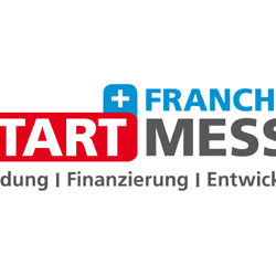 START-Messe Dortmund – Gratis-Eintritt