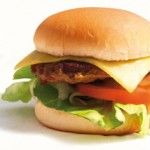 Kurioses vom McDonald`s-Franchise