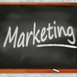 Franchise-Chat: Expertenforum Marketing