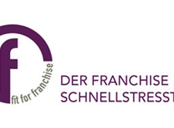 Franchise-Test – Bin ich als Franchise-Nehmer/in geeignet?