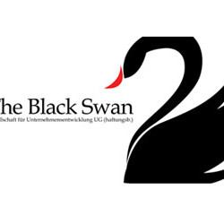 The Black Swan – Existenz- und Franchisegründer gesucht