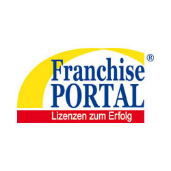 Social Media Day von DFV und FranchisePORTAL