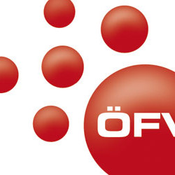 ÖFV-Jahrestagung und Franchise-Gala 2013