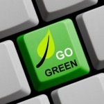 Greenfranchising