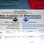 Nach der Bundestagswahl: Was wird für Existenzgründer getan?