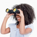 Chat-Zusammenfassung: Trends im Franchising