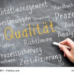 Qualitätsstandards im Franchising: Chat-Zusammenfassung