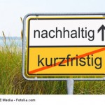 Nachhaltigkeit und Marketing: Chat