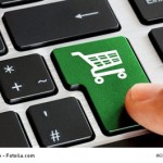 Die erfolgreichsten Onlineshops – auch mit Franchisesystemen