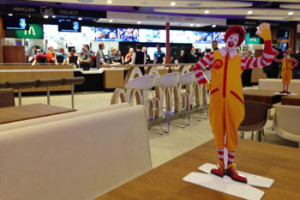 Hauptbild_McDonalds_350