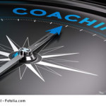 2015-0409-Gruendercoaching