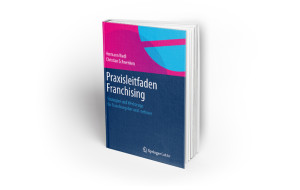 2015-0728-praxisleitfaden-franchising-mockup