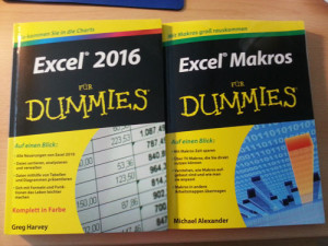 2016-0218-ExcelDummies_500p