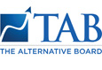 2015_1008_TAB_Logo