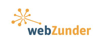 Logo webZunder