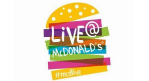 mcdonaldslive_500